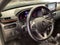 2024 Renault Oroch 1.6 outsider Mt