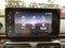 2024 Renault Oroch 1.6 outsider Mt
