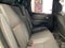 2024 Renault Oroch 1.6 outsider Mt