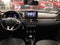 2024 Renault Oroch 1.6 outsider Mt