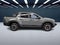2024 Renault Oroch 1.6 outsider Mt