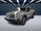 2025 Renault Oroch 1.3 Outsider At