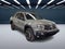 2025 Renault Oroch 1.3 Outsider At