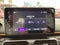 2025 Renault Oroch 1.3 Outsider At