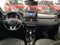2025 Renault Oroch 1.3 Outsider At