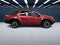 2025 Renault Oroch 1.3 Outsider At