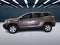 2024 Renault Duster 1.6 Intens Mt