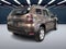 2024 Renault Duster 1.6 Intens Mt