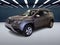 2022 Renault Duster 1.6 Iconic Mt