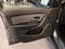 2022 Renault Duster 1.6 Iconic Mt