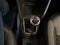 2022 Renault Duster 1.6 Iconic Mt