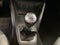 2024 Renault Duster 1.6 Intens Mt