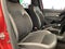 2024 Renault Duster 1.6 Intens Mt