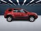 2024 Renault Duster 1.6 Intens Mt