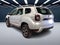 2023 Renault Duster 1.3 Iconic At