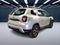 2023 Renault Duster 1.3 Iconic At