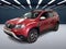 2023 Renault Duster 1.3 Iconic At