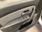 2024 Renault Duster 1.3 Iconic At