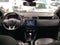 2024 Renault Duster 1.3 Iconic At