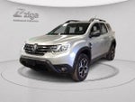 2024 Renault Duster 1.3 Iconic At