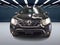 2023 Renault Duster 1.3 Iconic At