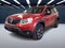 2024 Renault Duster 1.3 Iconic At