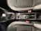 2024 Renault Duster 1.3 Iconic At