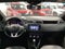 2024 Renault Duster 1.3 Iconic At