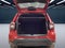 2024 Renault Duster 1.3 Iconic At