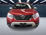 2023 Renault Duster 1.3 Iconic At