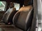 2024 Renault Duster 1.3 Iconic At