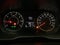 2024 Renault Duster 1.3 Iconic At