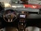2024 Renault Duster 1.3 Iconic At