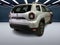 2024 Renault Duster 1.3 Iconic At