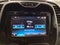 2020 Renault Captur 2.0 Bose Piel At