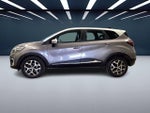 2020 Renault Captur 2.0 Bose Piel At