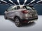 2020 Renault Captur 2.0 Bose Piel At