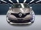 2020 Renault Captur 2.0 Bose Piel At
