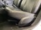 2024 Renault Logan 1.6 Intens At
