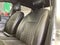 2024 Renault Logan 1.6 Intens At