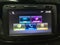 2024 Renault Logan 1.6 Intens At
