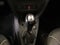 2024 Renault Logan 1.6 Intens At