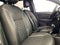 2024 Renault Logan 1.6 Intens At