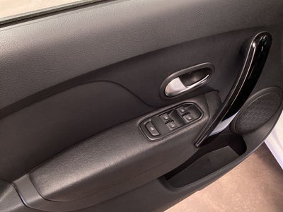 2024 Renault Logan 1.6 Intens At