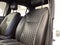2024 Renault Logan 1.6 Intens At