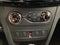 2024 Renault Logan 1.6 Intens At