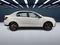 2024 Renault Logan 1.6 Intens At