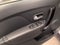 2024 Renault Logan 1.6 Intens At