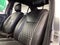 2024 Renault Logan 1.6 Intens At