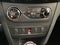 2024 Renault Logan 1.6 Intens At
